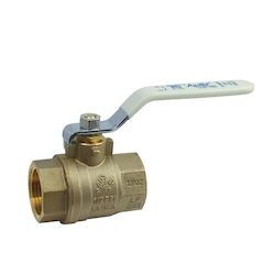 Apollo 94ALF-A Series Ball Valve