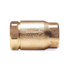 Apollo™ 61LF-102-01