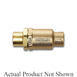 Apollo™ 61-608-01