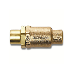 Apollo™ 61-604-01