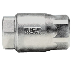 Apollo™ 62-101-01