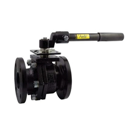 Apollo™ 6PLF-200-01