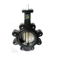 Apollo™ LD14104BE11A