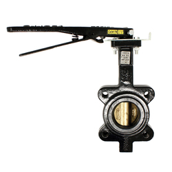 Apollo™ LD14106BE11A