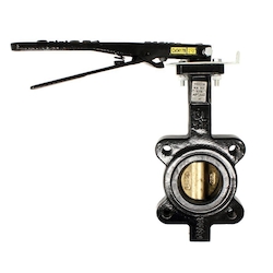 Apollo™ LD14125BE11A