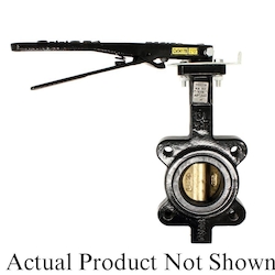 Apollo™ LD14106BE11A
