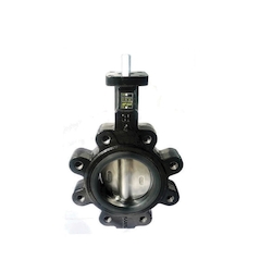 Apollo™ LD14130SE12A