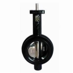 Apollo Lug Style Butterfly Valve Body