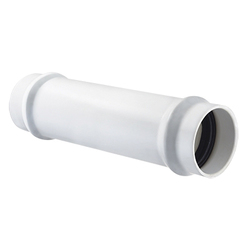 Spears® 802-288