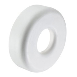 Spears® 836-007