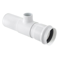 Spears® 802-290