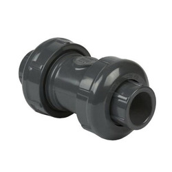 Spears® 2239-005
