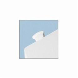 Bemis® 1500EC 000