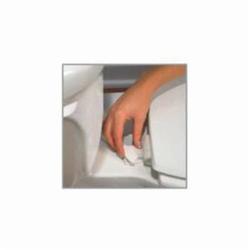 Bemis® 1500EC 000