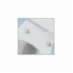 Bemis® 1500EC 000