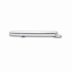 Bemis® 1500EC 000