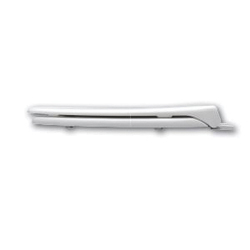 Bemis® 1955CT 000
