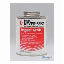Bostik® NSBT-8