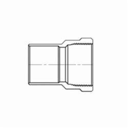 Cello Tube Adapter Illustration