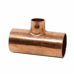 Cello Reducing Tube Tee