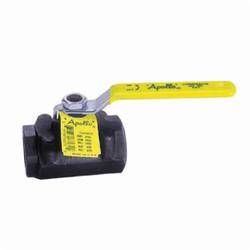 Apollo 73A-140 Series Ball Valve