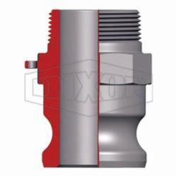 Dixon® 75-F-BR