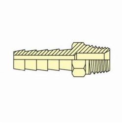 Dixon® 102-0604C