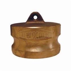 Dixon® 75-DP-BR