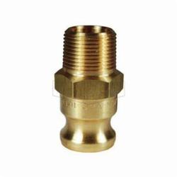 Dixon® 75-F-BR