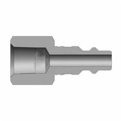 Dixon® D2F2-B