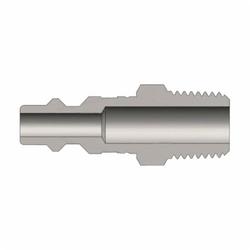 Dixon® D2M2-B