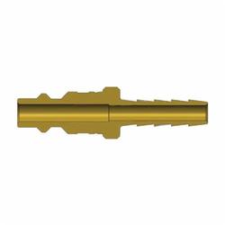 Dixon® D3S3