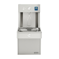 Elkay VRCDWSK Bottle Filling Station