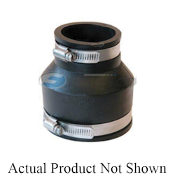 Fernco® 1056-32