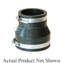 Fernco® 1056-43