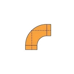 Gruvlok® 0390035889