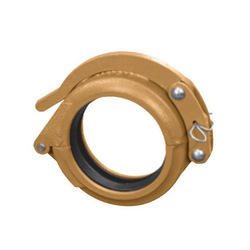 Gruvlok® 0390200038
