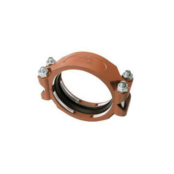 Gruvlok® 0390007607