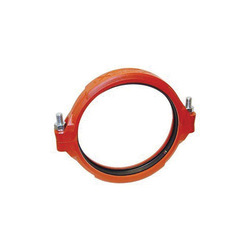 Gruvlok® 0390013837