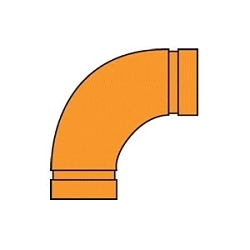 Gruvlok® 0390039113
