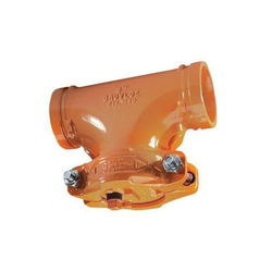 Gruvlok® 0390050003
