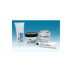 Gruvlok Lubricants