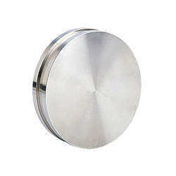 Gruvlok® 1330009675