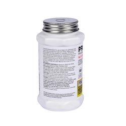 Hercules® 15420