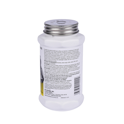 Hercules® 15420