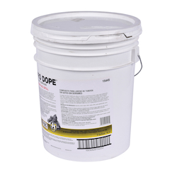Hercules® 15445