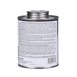 Hercules® 15711