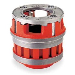 RIDGID® 37840