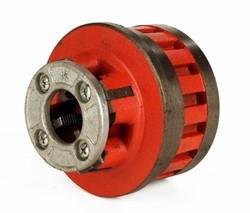RIDGID® 37405