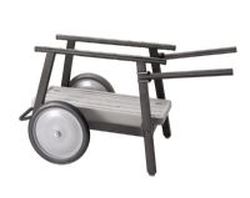 RIDGID® 92462